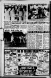Alderley & Wilmslow Advertiser Thursday 17 July 1980 Page 76