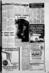 Alderley & Wilmslow Advertiser Thursday 17 July 1980 Page 77