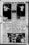 Alderley & Wilmslow Advertiser Thursday 17 July 1980 Page 78