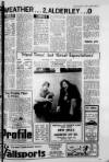 Alderley & Wilmslow Advertiser Thursday 17 July 1980 Page 79