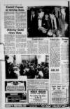 Alderley & Wilmslow Advertiser Thursday 06 November 1980 Page 2