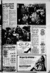 Alderley & Wilmslow Advertiser Thursday 06 November 1980 Page 3