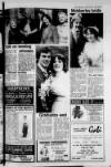 Alderley & Wilmslow Advertiser Thursday 06 November 1980 Page 5