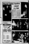 Alderley & Wilmslow Advertiser Thursday 06 November 1980 Page 6