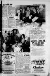 Alderley & Wilmslow Advertiser Thursday 06 November 1980 Page 7