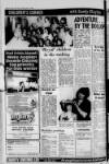 Alderley & Wilmslow Advertiser Thursday 06 November 1980 Page 8