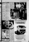 Alderley & Wilmslow Advertiser Thursday 06 November 1980 Page 9
