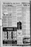 Alderley & Wilmslow Advertiser Thursday 06 November 1980 Page 10