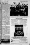 Alderley & Wilmslow Advertiser Thursday 06 November 1980 Page 11