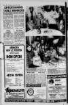 Alderley & Wilmslow Advertiser Thursday 06 November 1980 Page 12