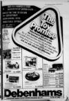 Alderley & Wilmslow Advertiser Thursday 06 November 1980 Page 13
