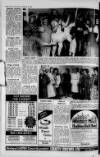 Alderley & Wilmslow Advertiser Thursday 06 November 1980 Page 14