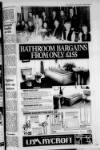 Alderley & Wilmslow Advertiser Thursday 06 November 1980 Page 15