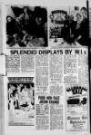 Alderley & Wilmslow Advertiser Thursday 06 November 1980 Page 16