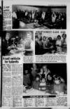 Alderley & Wilmslow Advertiser Thursday 06 November 1980 Page 17