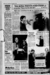Alderley & Wilmslow Advertiser Thursday 06 November 1980 Page 18