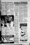 Alderley & Wilmslow Advertiser Thursday 06 November 1980 Page 19