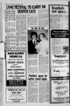 Alderley & Wilmslow Advertiser Thursday 06 November 1980 Page 20