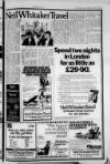 Alderley & Wilmslow Advertiser Thursday 06 November 1980 Page 21