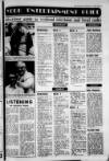 Alderley & Wilmslow Advertiser Thursday 06 November 1980 Page 23