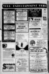 Alderley & Wilmslow Advertiser Thursday 06 November 1980 Page 24
