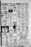 Alderley & Wilmslow Advertiser Thursday 06 November 1980 Page 25