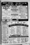 Alderley & Wilmslow Advertiser Thursday 06 November 1980 Page 29