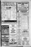 Alderley & Wilmslow Advertiser Thursday 06 November 1980 Page 33