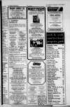 Alderley & Wilmslow Advertiser Thursday 06 November 1980 Page 35