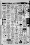 Alderley & Wilmslow Advertiser Thursday 06 November 1980 Page 36