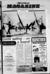 Alderley & Wilmslow Advertiser Thursday 06 November 1980 Page 37