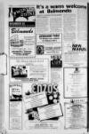 Alderley & Wilmslow Advertiser Thursday 06 November 1980 Page 38