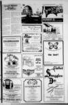 Alderley & Wilmslow Advertiser Thursday 06 November 1980 Page 39