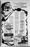Alderley & Wilmslow Advertiser Thursday 06 November 1980 Page 41