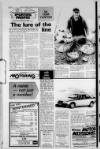 Alderley & Wilmslow Advertiser Thursday 06 November 1980 Page 42