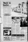 Alderley & Wilmslow Advertiser Thursday 06 November 1980 Page 44