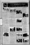 Alderley & Wilmslow Advertiser Thursday 06 November 1980 Page 46