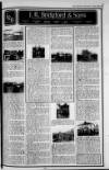 Alderley & Wilmslow Advertiser Thursday 06 November 1980 Page 47