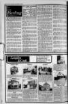 Alderley & Wilmslow Advertiser Thursday 06 November 1980 Page 48