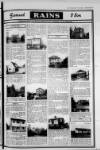 Alderley & Wilmslow Advertiser Thursday 06 November 1980 Page 49