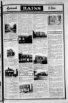 Alderley & Wilmslow Advertiser Thursday 06 November 1980 Page 51