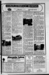 Alderley & Wilmslow Advertiser Thursday 06 November 1980 Page 53