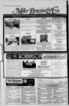 Alderley & Wilmslow Advertiser Thursday 06 November 1980 Page 56