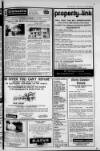 Alderley & Wilmslow Advertiser Thursday 06 November 1980 Page 59
