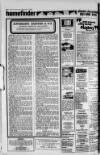 Alderley & Wilmslow Advertiser Thursday 06 November 1980 Page 60