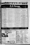 Alderley & Wilmslow Advertiser Thursday 06 November 1980 Page 61