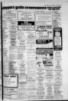 Alderley & Wilmslow Advertiser Thursday 06 November 1980 Page 67