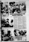 Alderley & Wilmslow Advertiser Thursday 06 November 1980 Page 69