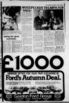 Alderley & Wilmslow Advertiser Thursday 06 November 1980 Page 71