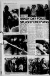 Alderley & Wilmslow Advertiser Thursday 06 November 1980 Page 72